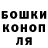 Бошки Шишки SATIVA & INDICA Evgeniya Rybka