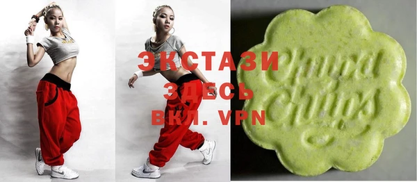 таблы Михайлов