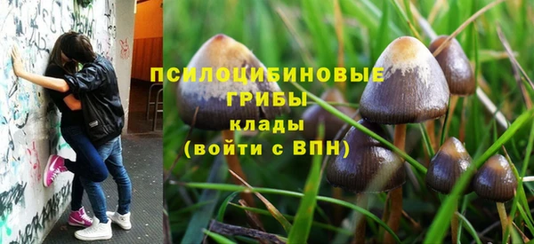 синтетический гашиш Михайловск